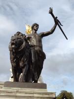 /home//u458753944/public_html/sourcegallery//other/uk 2023/london/IMG_20230918_091339212.jpg